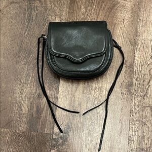 Rebecca Minkoff Bag